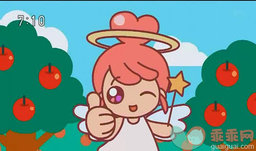 日本推出儿童恐怖动画节目，原因让人无法接受