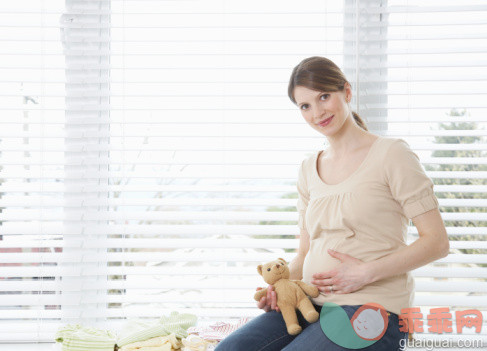 孕妇冬季可以吃凉性食物吗？