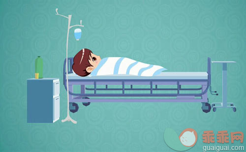 儿童抗生素输液被禁止！53种病不能再输液