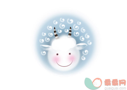 适合女羊宝宝的吉祥好名字