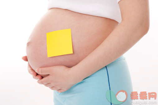 孕妇感冒对胎儿有什么影响？