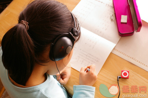 一周内学会一门语言的7个助攻技巧