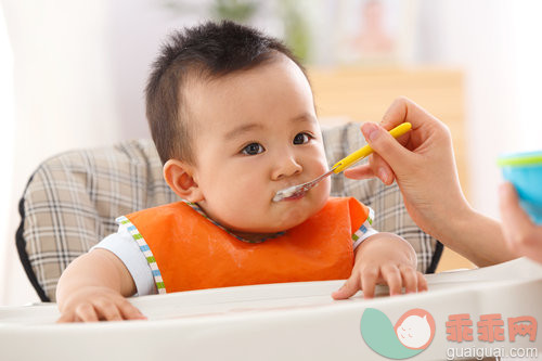 宝宝辅食越烂对宝宝越好吗？