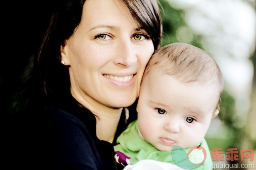 宝宝冬季常见病的预防细节