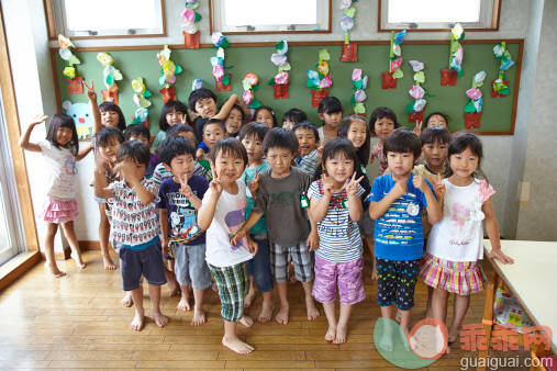 上海名校幼升小面试真题详细汇总（附全程实录）