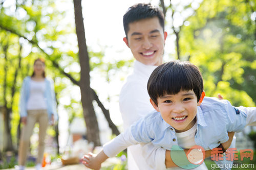 父母决定孩子的婚姻是否幸福