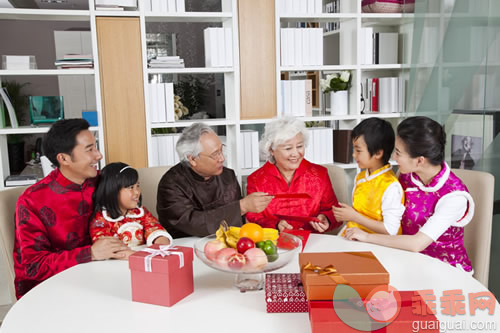 过年孩子压岁钱怎么用