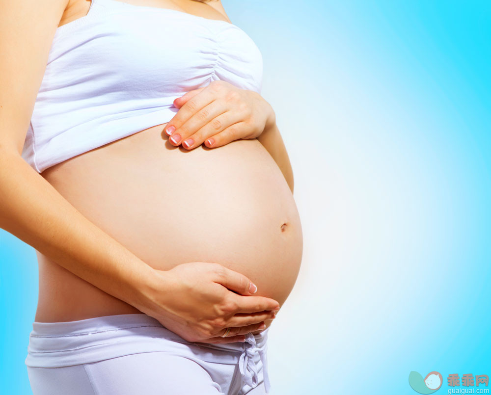 孕妇皮肤过敏的原因及护理方法