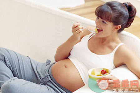 孕妇冬天能吃西瓜吗？