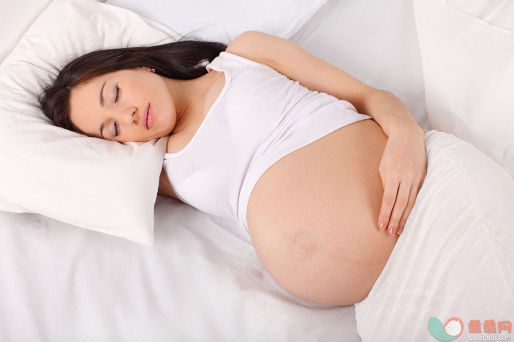 分娩计划中需要确定的4类问题