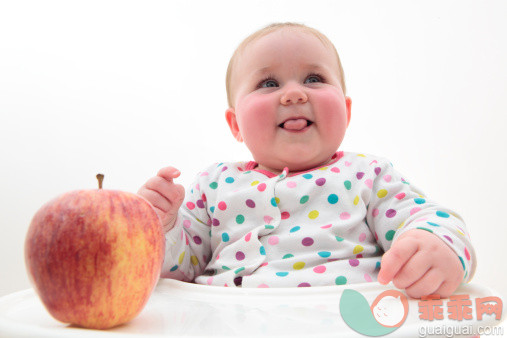 关于宝宝吃水果的问答