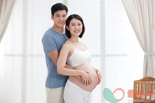 孕前的常见疾病和生育关系