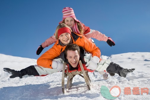 孩子玩雪如何防冻？宝宝玩雪的注意事项