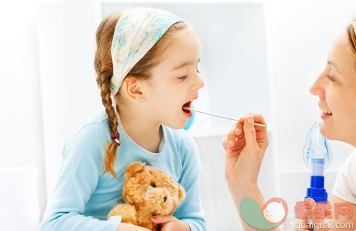 孩子痰液粘稠应用什么药好？
