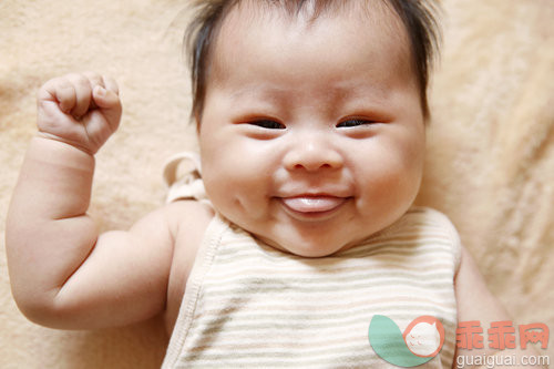 宝宝腹泻食疗方，如何预防小儿冬季腹泻