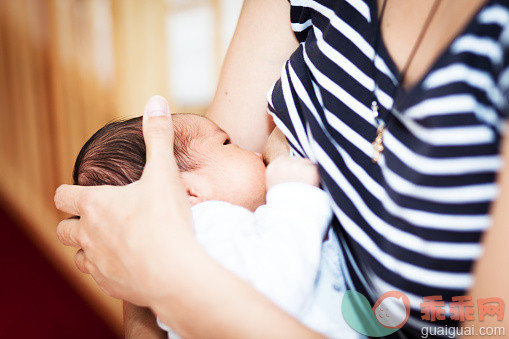 新生儿患上母乳性黄疸怎么办