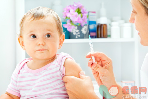 宝宝感冒咳嗽能打疫苗吗