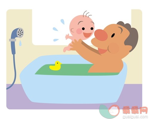 宝宝需要每天洗澡吗
