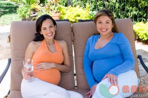 孕妇喝水注意事项有哪些？