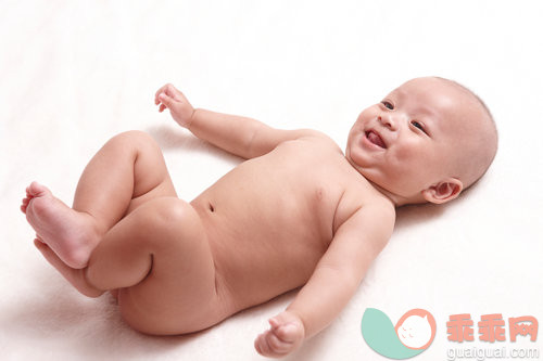 宝宝隔尿垫买多大的，宝宝隔尿垫的用法