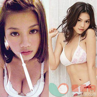 10大性感女星真胸假乳的那些事