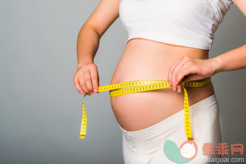 孕妇宫高怎么量