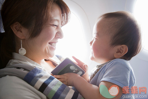 幼儿早教：世界上有怪兽吗？