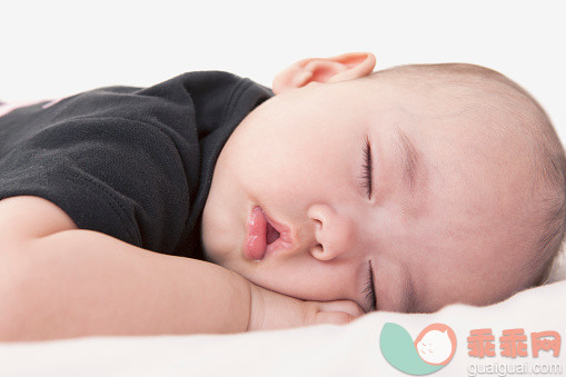 新生儿溶血症能治好吗？新生儿溶血症的预防方法