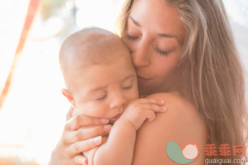 坐月子的那些事儿，如何科学坐月子