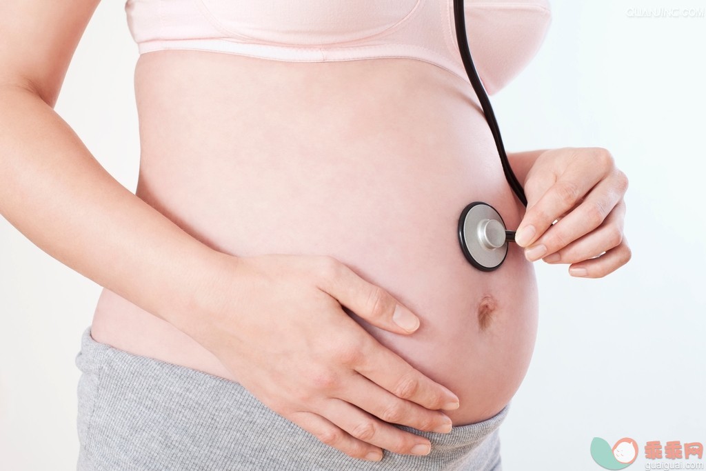 怎样建立孕妇围产保健手册？