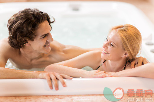 生男生女有什么秘诀