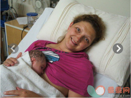 美国医生建议：待产包准备清单