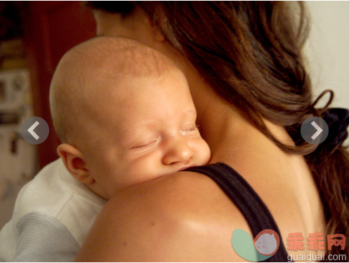 美国医生建议：待产包准备清单