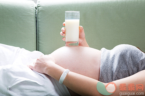 治疗孕妇便秘的食谱