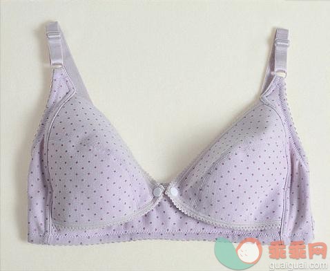 image.php?url=0BKOQf00