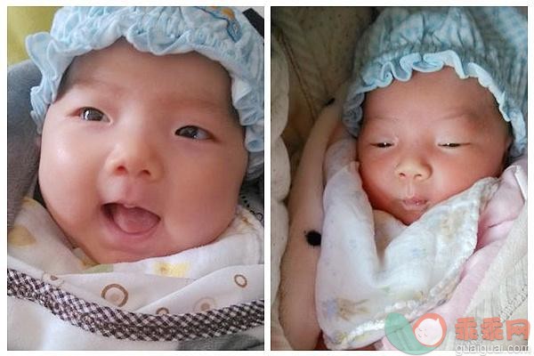 image.php?url=0BLUWE03