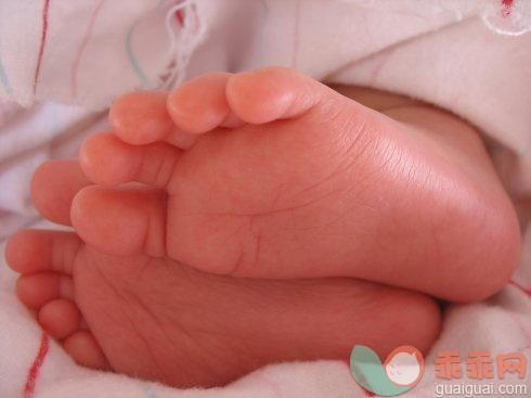 image.php?url=0BLUWE04