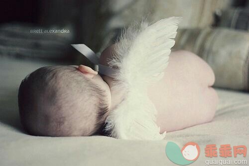 image.php?url=0BPhXW01