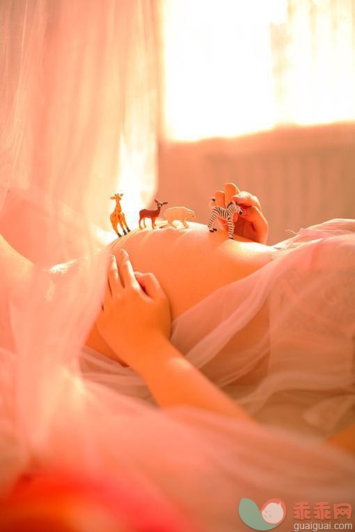 image.php?url=0BODL402