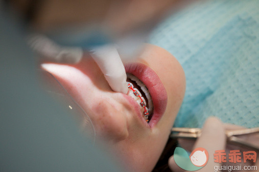 牙齿缺失怎么修复 补牙怎么补？