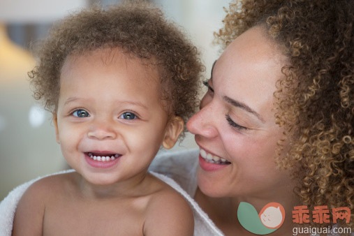 婴儿为什么也会有口臭？