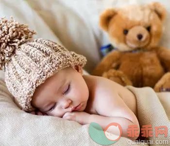 image.php?url=0Bjozh03