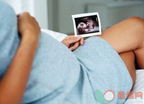 孕期B超检查的时间和次数