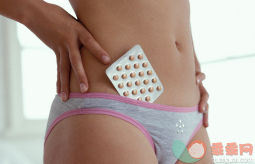 长期服用避孕药影响怀孕吗