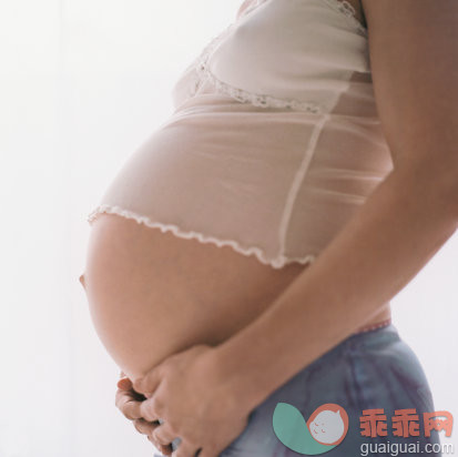 健康保健,人类生殖,摄影,Y50701,白色_a0214-000013a_Pregnant Tummy_创意图片_Getty Images China