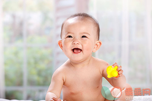 室内,影棚拍摄,摄影,人,可爱的_gic5380738_东方婴儿_创意图片_Getty Images China