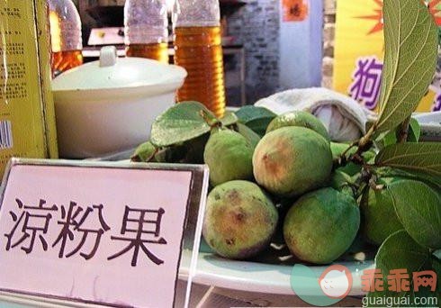 image.php?url=0B3gd108