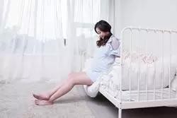 image.php?url=0BsglP01