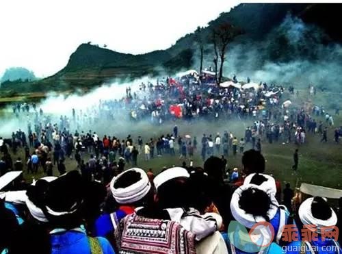 image.php?url=0Ang0R0B