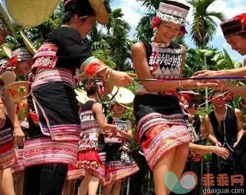 image.php?url=0Ang0R0F